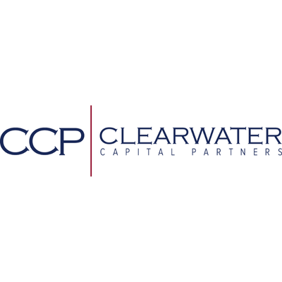 CCP logo