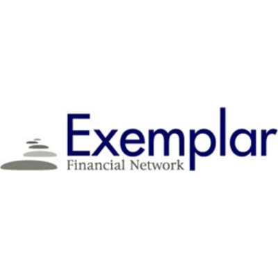 Exemplar Logo