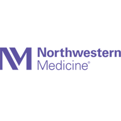 Northwestern Medicine Logo