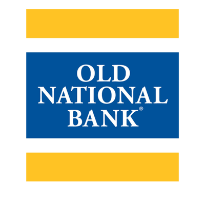 Old National Bank Logo