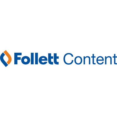 Follett Logo