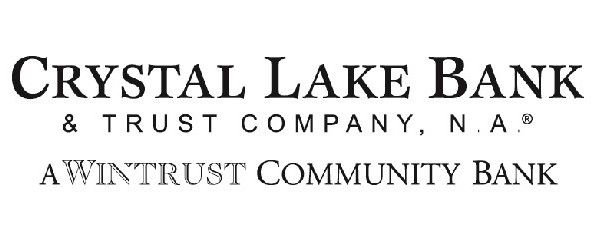 Crystal Lake Bank