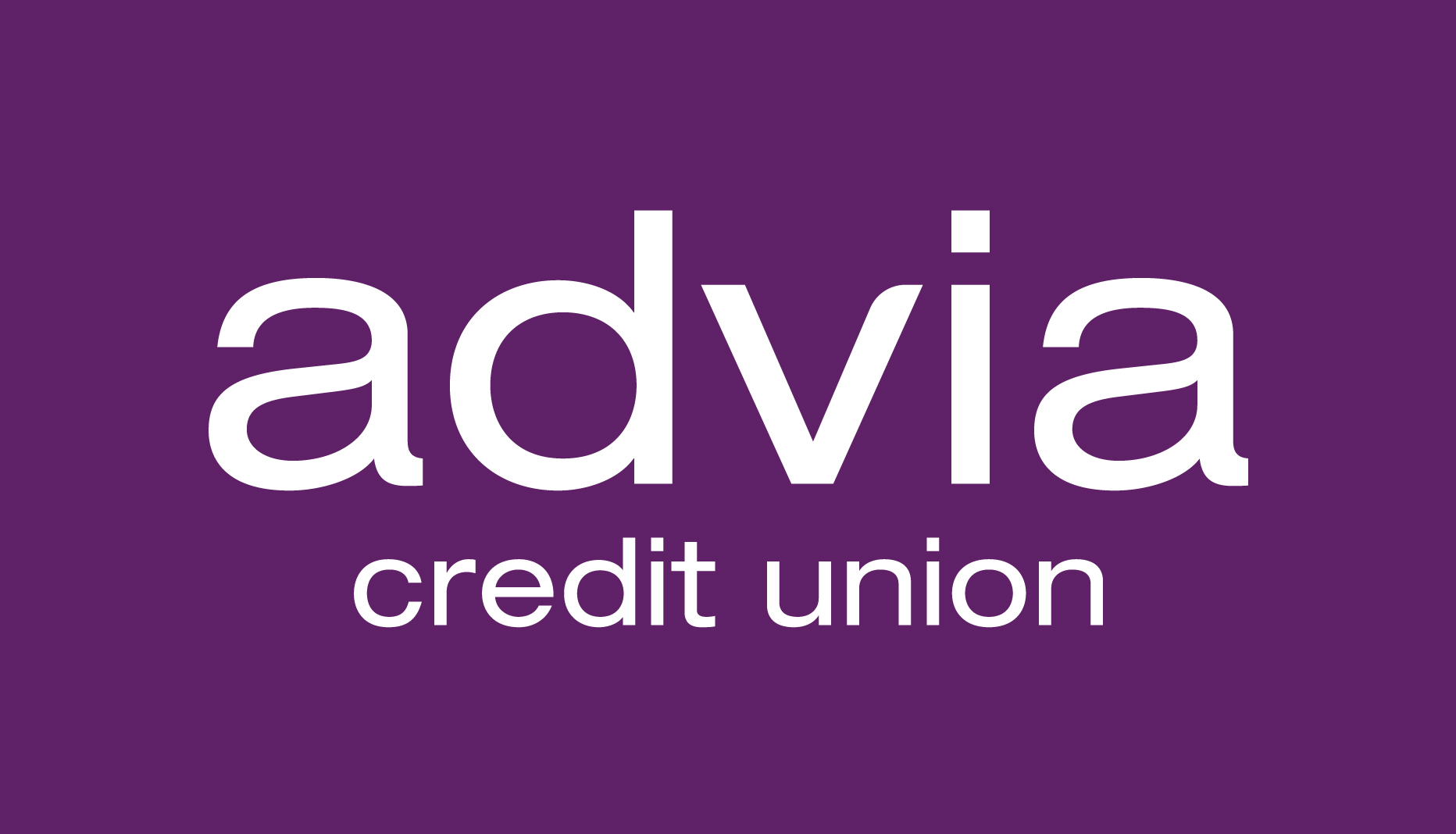 Advia Credit Union