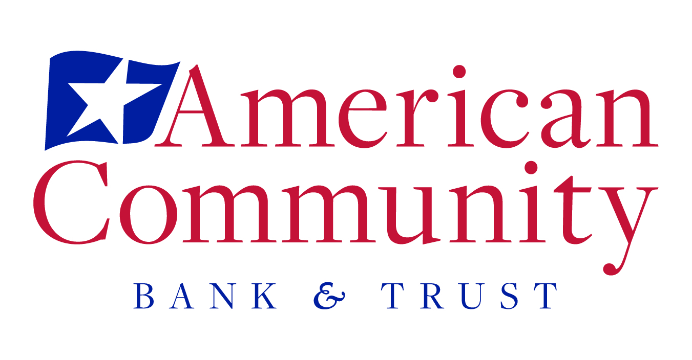 American Community Bank