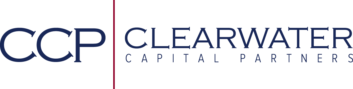 Clearwater Capital