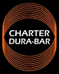 Charter Dura Bar