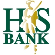 Home State bank