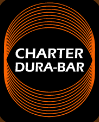 Durabar