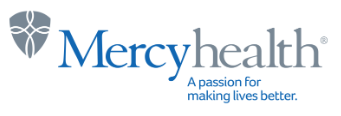 Mercy Health