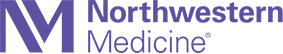 NW Medicine