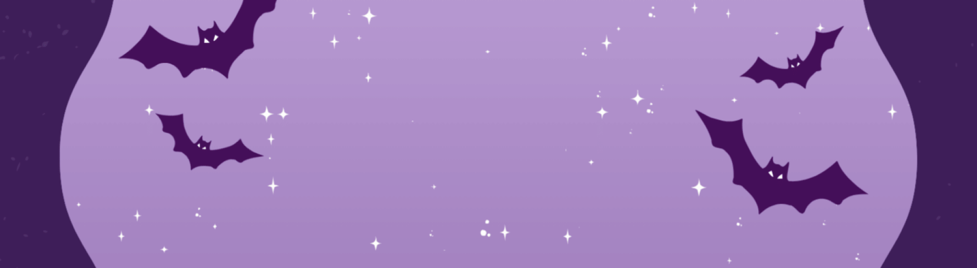 Halloween Background