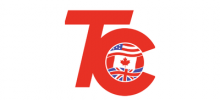 TC logo