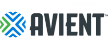 Avient Logo
