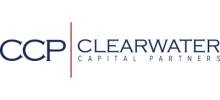 CCP logo