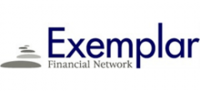 Exemplar Logo
