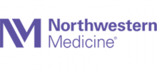 Northwestern Medicine Logo