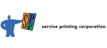 SPC logo
