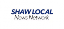 Shaw Local News Network Logo