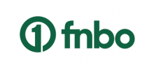 FNBO Logo
