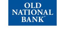 Old National Bank Logo