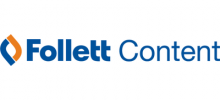 Follett Logo