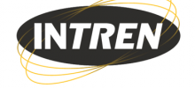 Intren Logo