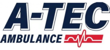 A-Tec Ambulance