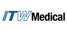 ITW Medical Logo