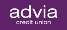Advia Credit Union Logo