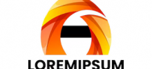 logo3
