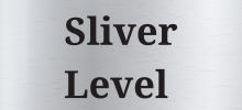 Sliver Level