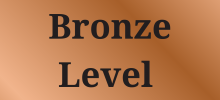 Bronze Level