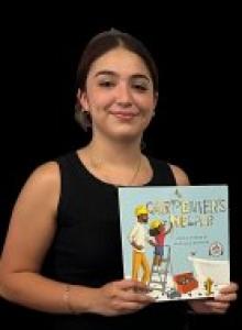 Estrella Galvez